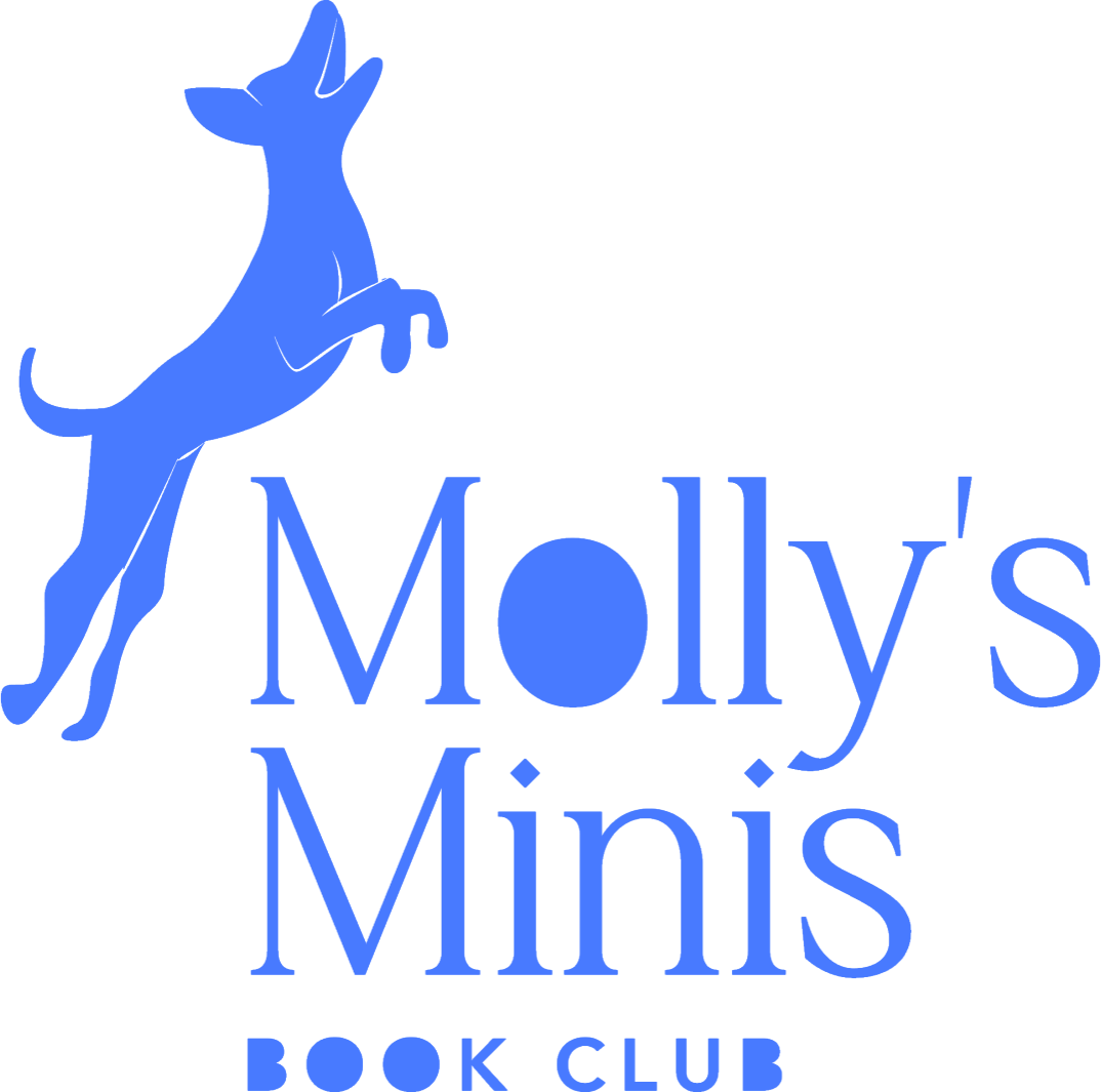 Molly's Minis